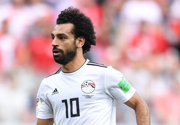 Calcio per ridurre l’islamofobia: come Mohamed Salah sta diminuendo il