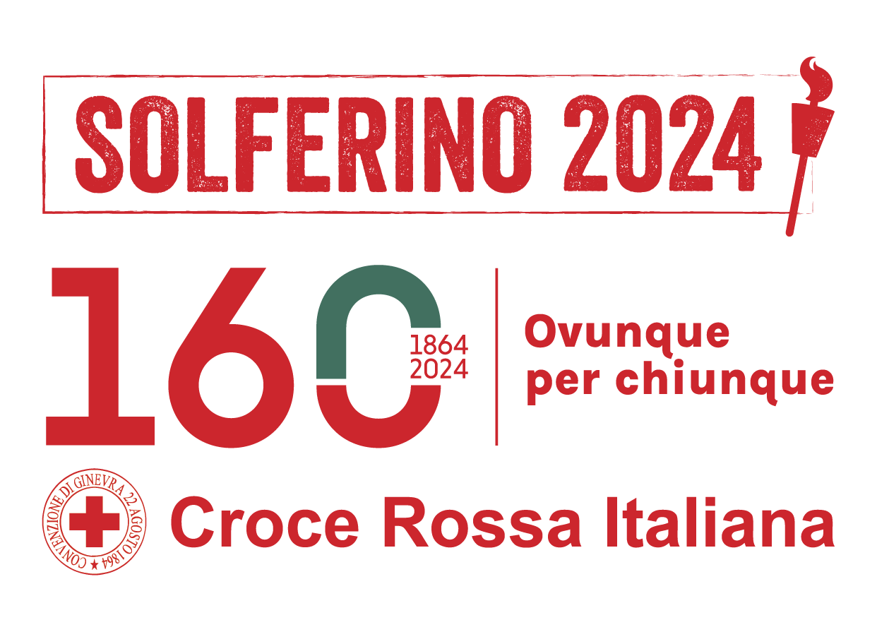 "Solferino 2024" un nuovo Terzo Paradiso per il 160° anniversario